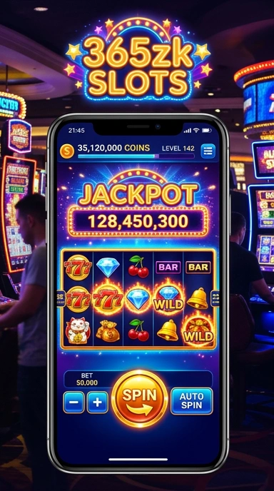 Cuplikan layar menu unduhan idolabet88 untuk perangkat Android